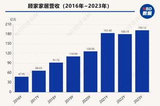 18luck可靠吗截图3